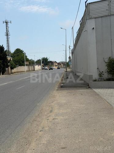Satılır  torpaq 7 sot, Novxanı q., photo 20 from 21