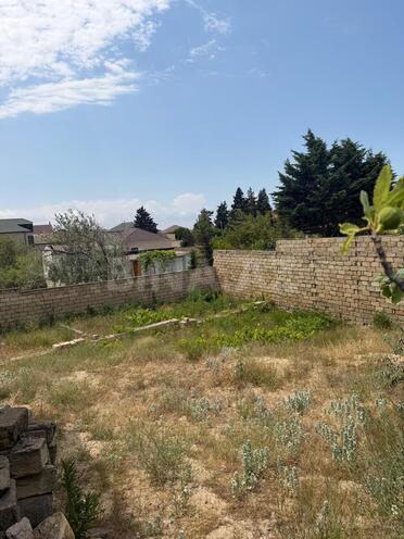 Satılır  torpaq 7 sot, Novxanı q., photo 16 from 21