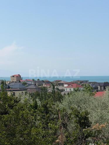 Satılır  torpaq 7 sot, Novxanı q., photo 1 from 21