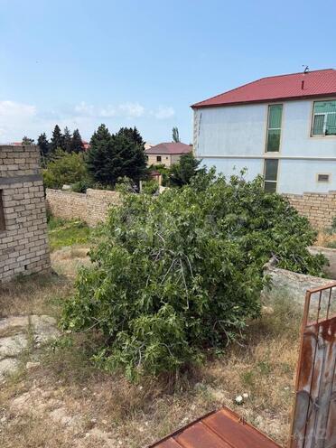 Satılır  torpaq 7 sot, Novxanı q., photo 5 from 21