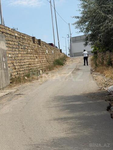 Satılır  torpaq 7 sot, Novxanı q., photo 18 from 21