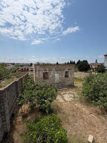 Satılır  torpaq 7 sot, Novxanı q., photo 8 from 21