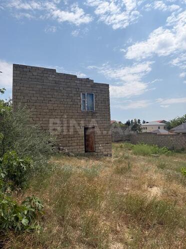 Satılır  torpaq 7 sot, Novxanı q., photo 14 from 21