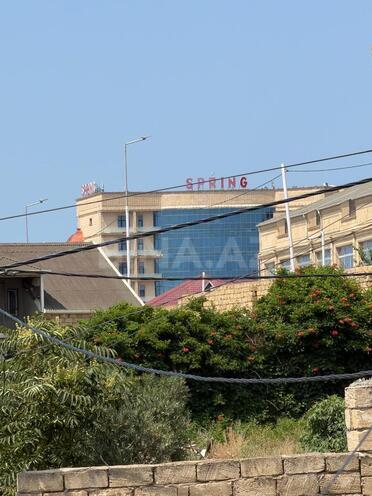 Satılır  torpaq 7 sot, Novxanı q., photo 3 from 21