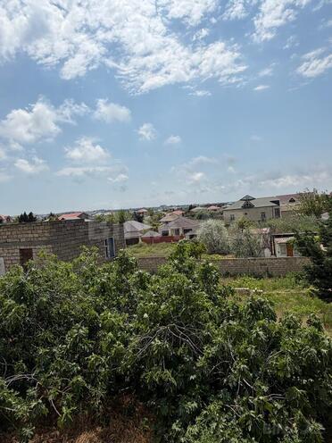 Satılır  torpaq 7 sot, Novxanı q., photo 4 from 21
