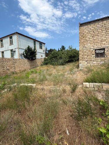 Satılır  torpaq 7 sot, Novxanı q., photo 10 from 21