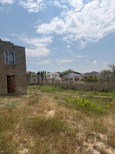 Satılır  torpaq 7 sot, Novxanı q., photo 15 from 21