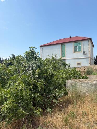 Satılır  torpaq 7 sot, Novxanı q., photo 13 from 21