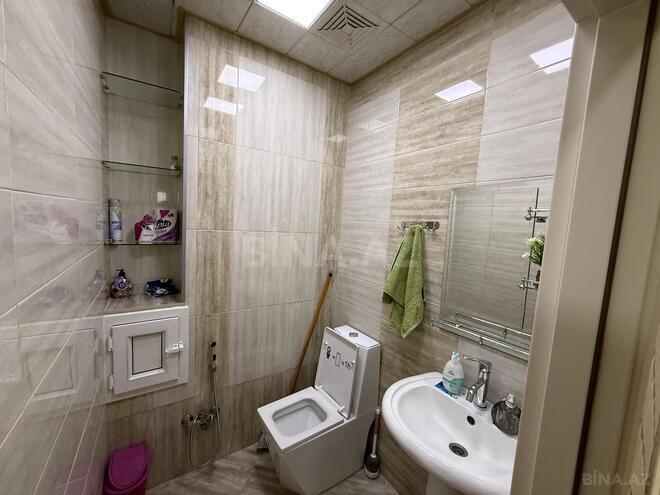 Satılır 3 otaqlı yeni tikili 125 m², Abşeron r., photo 18 from 19