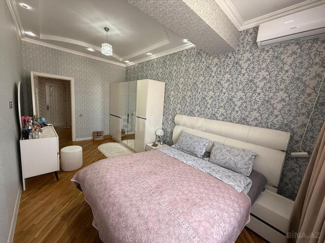 Satılır 3 otaqlı yeni tikili 125 m², Abşeron r., photo 5 from 19
