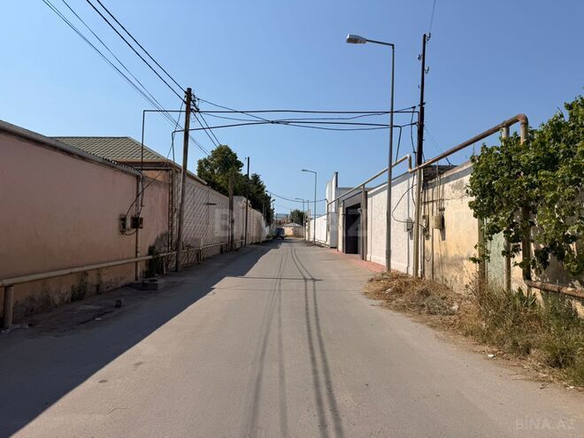 Satılır  torpaq 12 sot, Mərdəkan q., photo 10 from 11