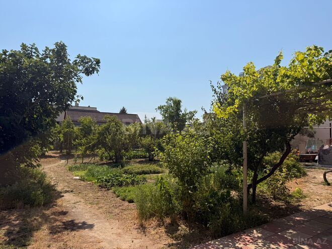 Satılır  torpaq 12 sot, Mərdəkan q., photo 6 from 11