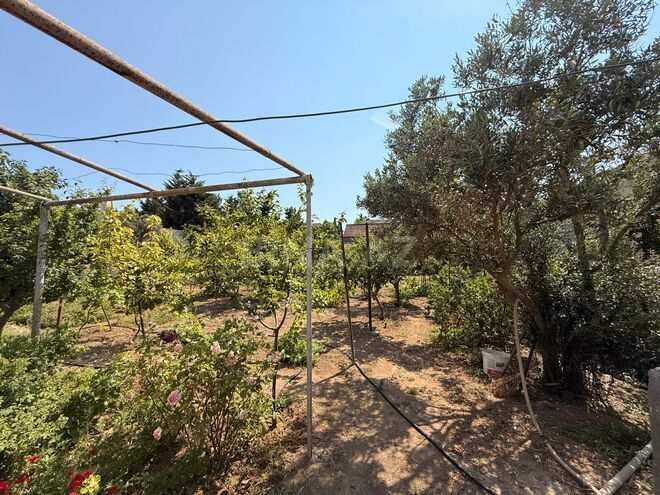 Satılır  torpaq 12 sot, Mərdəkan q., photo 3 from 11