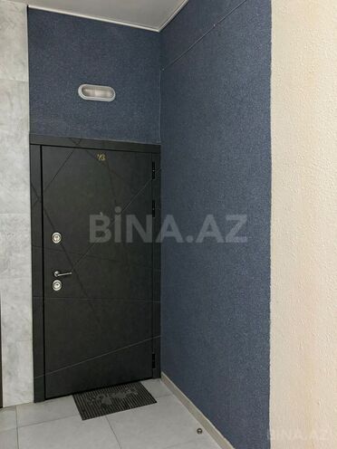 Satılır 3 otaqlı yeni tikili 90 m², Badamdar q., photo 7 from 26