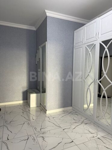 Satılır 3 otaqlı yeni tikili 90 m², Badamdar q., photo 8 from 26