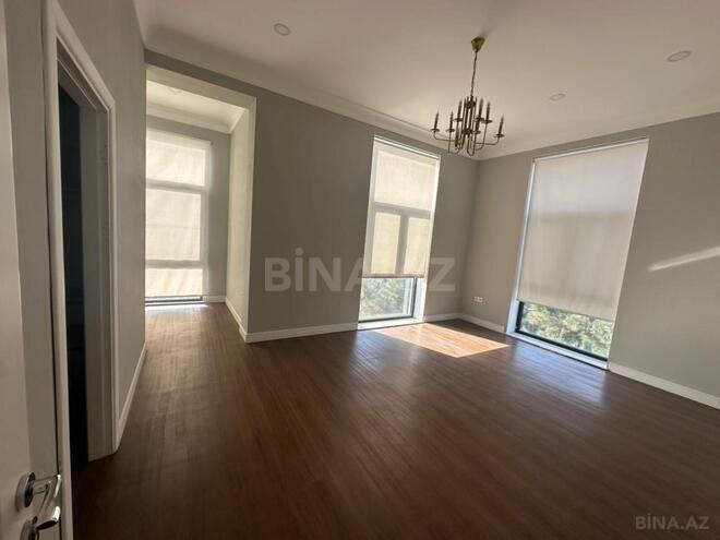 Satılır 6 otaqlı həyət evi/bağ evi 375 m², Şağan q., photo 20 from 31
