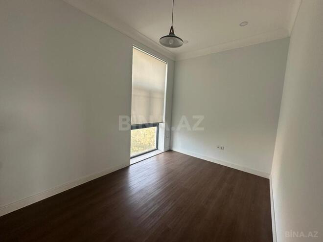 Satılır 6 otaqlı həyət evi/bağ evi 375 m², Şağan q., photo 19 from 31