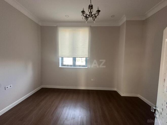 Satılır 6 otaqlı həyət evi/bağ evi 375 m², Şağan q., photo 21 from 31