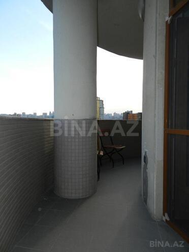 Satılır 4 otaqlı yeni tikili 179 m², 28 May m., photo 13 from 18