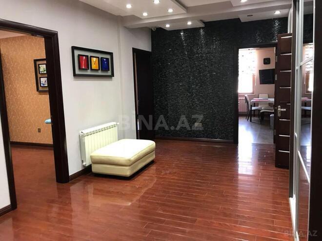Satılır 4 otaqlı yeni tikili 179 m², 28 May m., photo 7 from 18