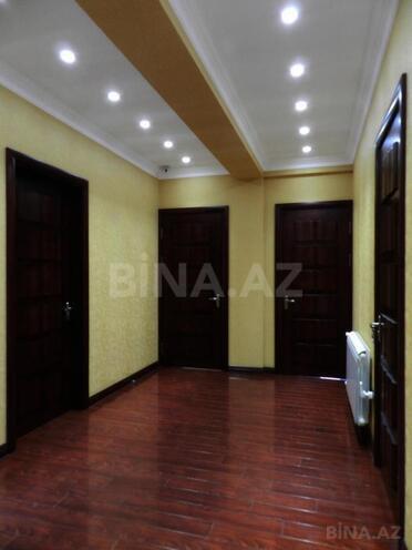 Satılır 4 otaqlı yeni tikili 179 m², 28 May m., photo 12 from 18