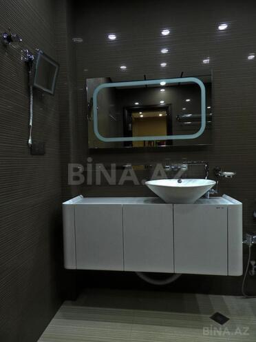 Satılır 4 otaqlı yeni tikili 179 m², 28 May m., photo 11 from 18