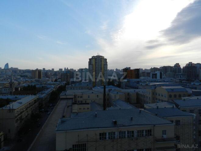 Satılır 4 otaqlı yeni tikili 179 m², 28 May m., photo 16 from 18