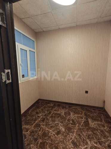 Сдаётся 2-комн. вторичка 95 м², м. 28 мая, photo 12 from 23