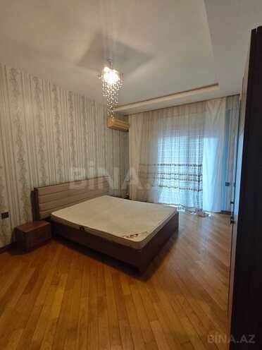 Сдаётся 2-комн. вторичка 95 м², м. 28 мая, photo 9 from 23