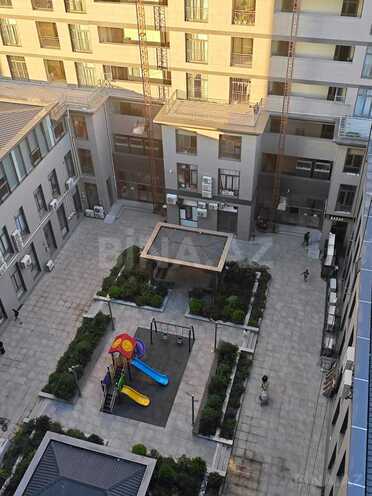Сдаётся 2-комн. вторичка 95 м², м. 28 мая, photo 21 from 23