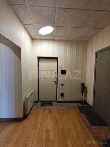 Сдаётся 2-комн. вторичка 95 м², м. 28 мая, photo 11 from 23