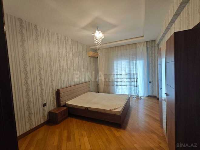 Сдаётся 2-комн. вторичка 95 м², м. 28 мая, photo 8 from 23