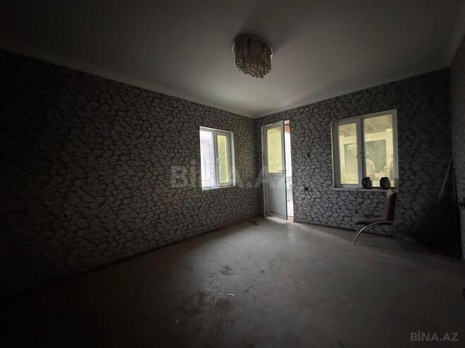 Продаётся 7-комн. дом/дача 420 м², Сабаильский р., photo 7 from 24