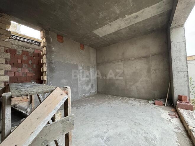 Продаётся 7-комн. дом/дача 420 м², Сабаильский р., photo 12 from 24