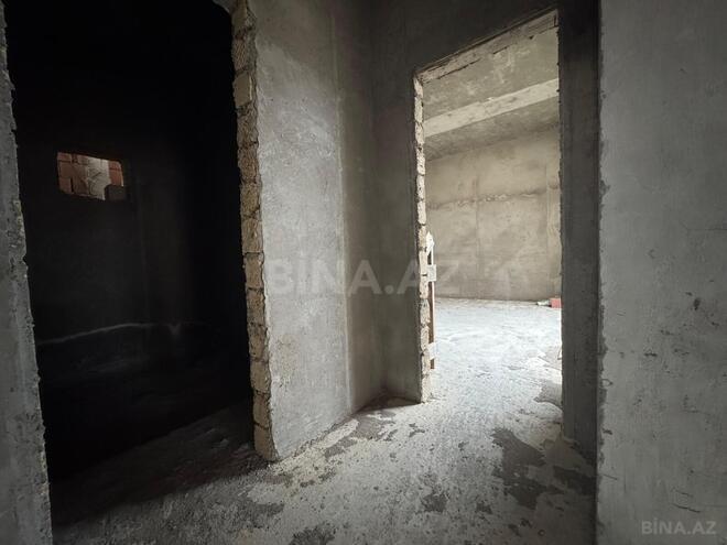 Продаётся 7-комн. дом/дача 420 м², Сабаильский р., photo 11 from 24