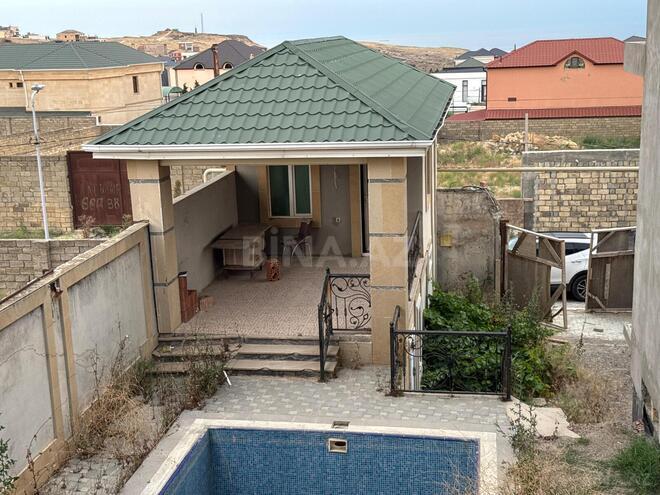 Продаётся 7-комн. дом/дача 420 м², Сабаильский р., photo 22 from 24