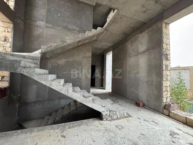 Продаётся 7-комн. дом/дача 420 м², Сабаильский р., photo 9 from 24