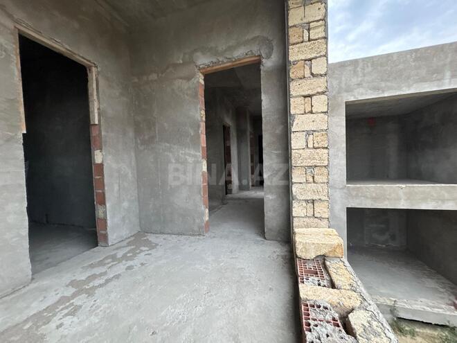 Продаётся 7-комн. дом/дача 420 м², Сабаильский р., photo 18 from 24