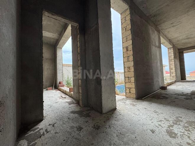 Продаётся 7-комн. дом/дача 420 м², Сабаильский р., photo 14 from 24