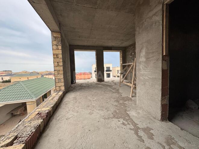 Продаётся 7-комн. дом/дача 420 м², Сабаильский р., photo 16 from 24