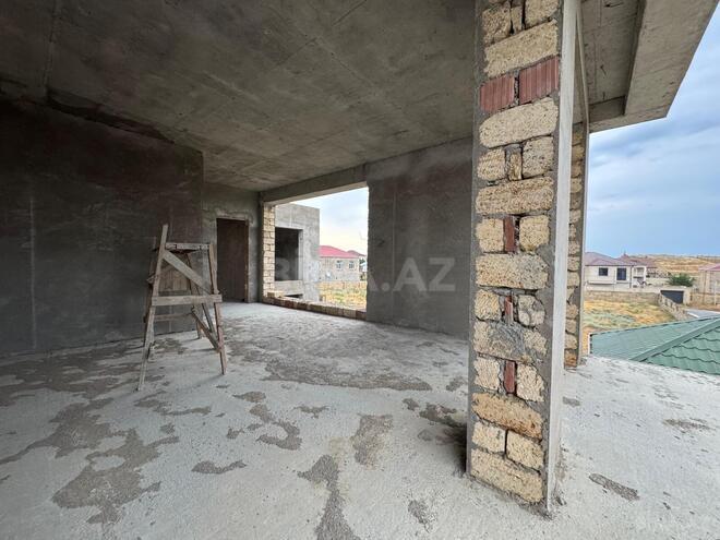 Продаётся 7-комн. дом/дача 420 м², Сабаильский р., photo 17 from 24