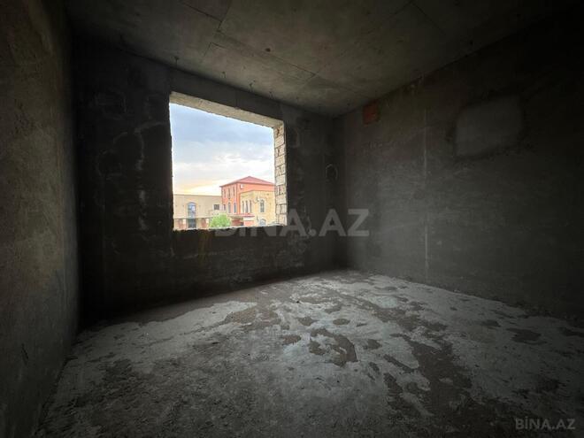 Продаётся 7-комн. дом/дача 420 м², Сабаильский р., photo 19 from 24
