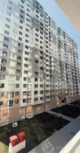 Satılır 2 otaqlı yeni tikili 55 m², 20 Yanvar m., photo 5 from 9