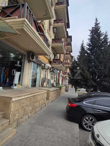 Продаётся 2-комн. вторичка 45 м², м. Насими, photo 4 from 12