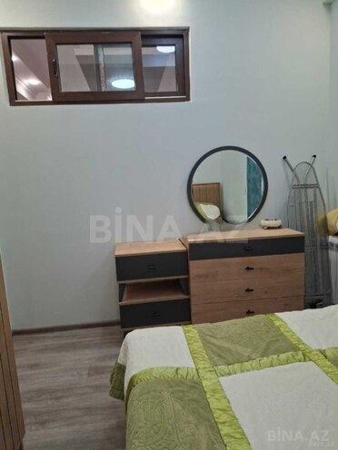 Сдаётся 2-комн. новостройка 63 м², м. Шах Исмаил Хатаи, photo 7 from 10