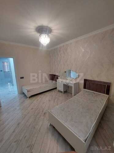 Satılır 3 otaqlı yeni tikili 75 m², Bakıxanov q., photo 10 from 19