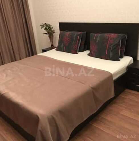 Продаётся 2-комн. новостройка 60 м², м. 20 января, photo 1 from 8