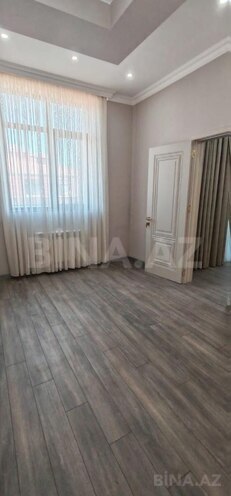 Satılır 3 otaqlı yeni tikili 77 m², Nəriman Nərimanov m., photo 12 from 16