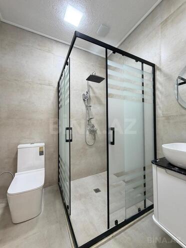 Продаётся 4-комн. дом/дача 160 м², пос. Шувеляны, photo 17 from 19