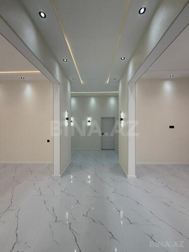 Продаётся 4-комн. дом/дача 160 м², пос. Шувеляны, photo 8 from 19